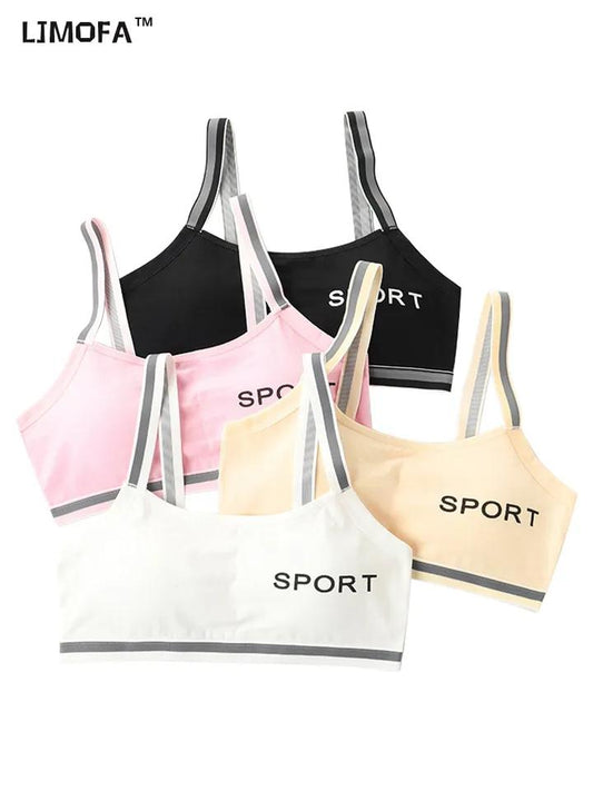 Pack Of 2 Sports Bra for Gyming Girl , For Gyming Women