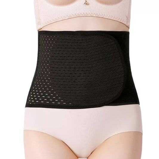 New Belly Controller Belt & Women Body Slimming Shapewear 6812